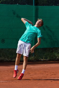 Bild 52 - Horst Schroeder Pokal 3. Tag
